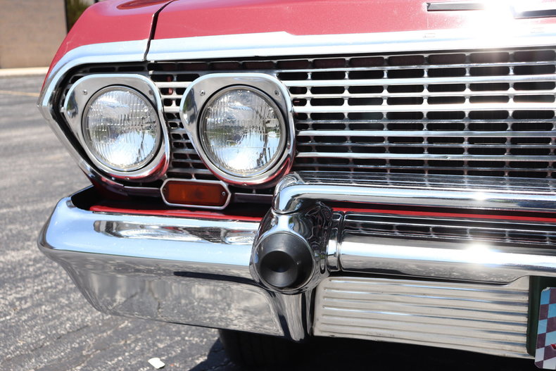 52535436a3270 low res 1963 chevrolet impala ss