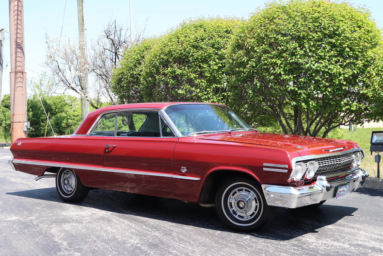 52540ad4b81c2 low res 1963 chevrolet impala ss