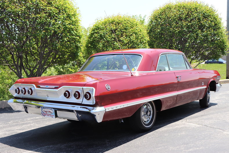 52551a82dc122 low res 1963 chevrolet impala ss