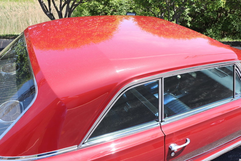52553290ce22b low res 1963 chevrolet impala ss