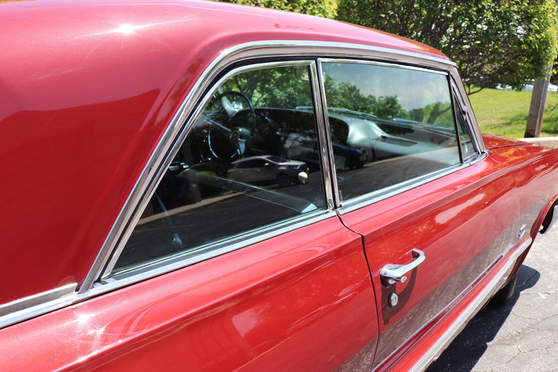 52555860aac9c low res 1963 chevrolet impala ss