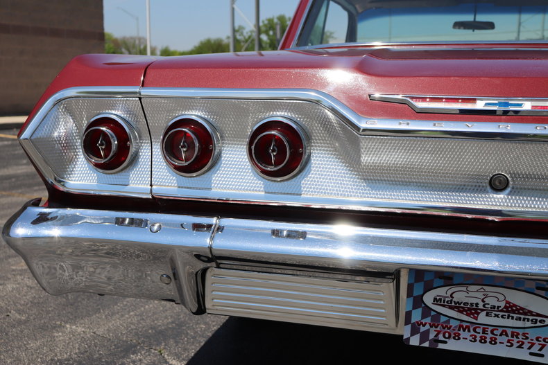 525568d5c4562 low res 1963 chevrolet impala ss