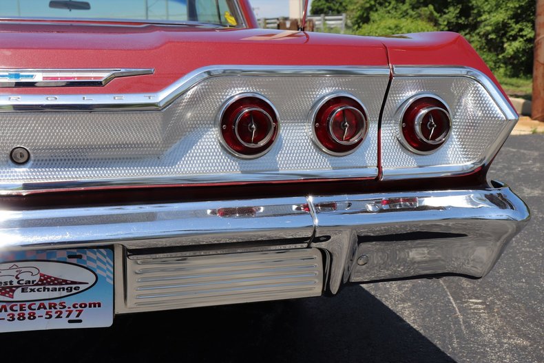 52559c8a7a64d low res 1963 chevrolet impala ss