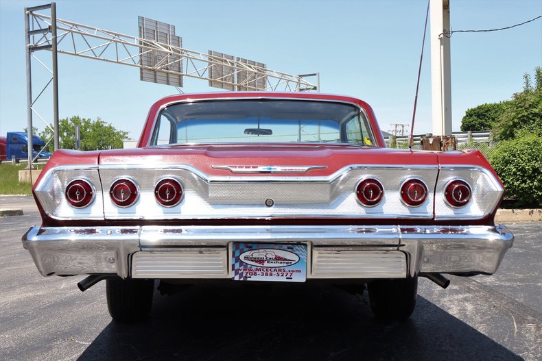 52561f5a7c91c low res 1963 chevrolet impala ss