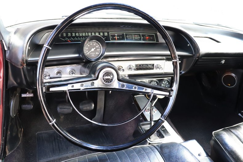 52562bd7e3f35 low res 1963 chevrolet impala ss