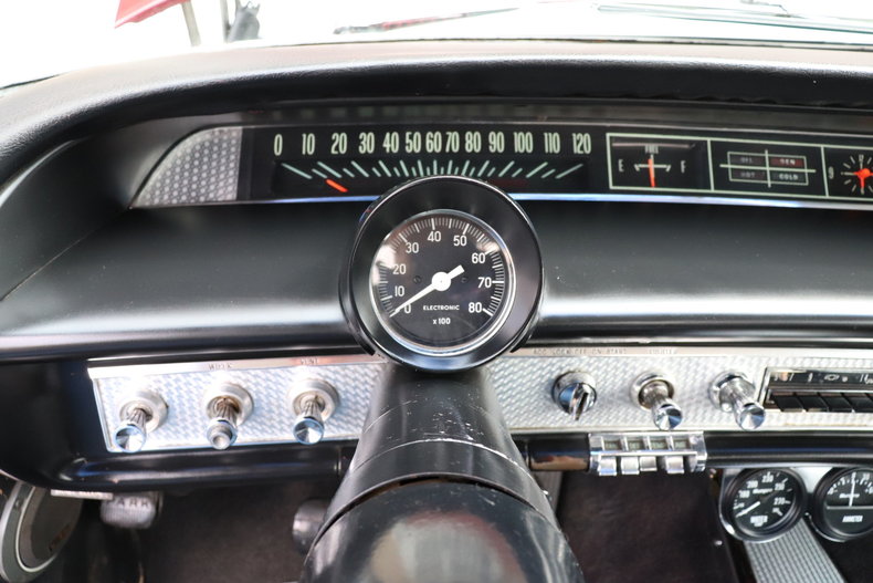 52563fed897b3 low res 1963 chevrolet impala ss