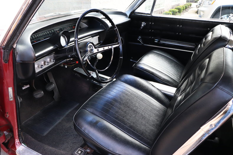 5256868c21f93 low res 1963 chevrolet impala ss