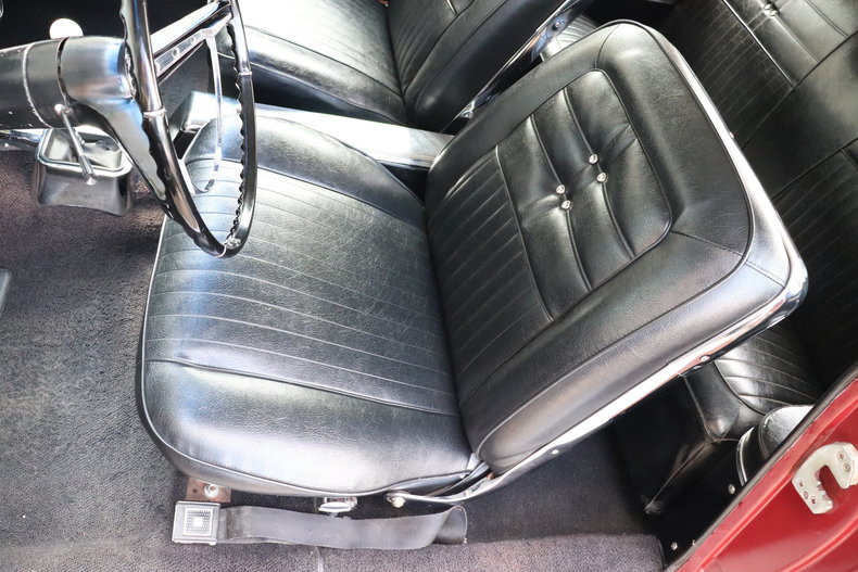 525703488b8d5 low res 1963 chevrolet impala ss