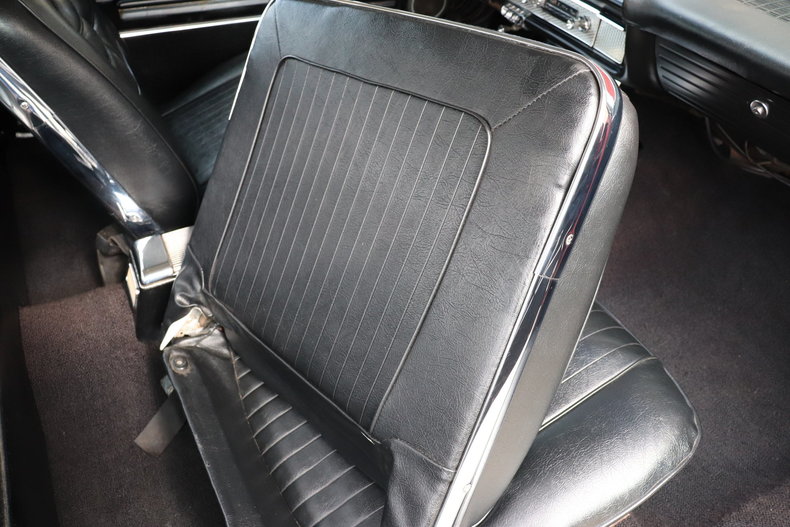 52579cd97d5b1 low res 1963 chevrolet impala ss