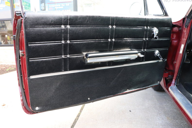 525801c52c5a9 low res 1963 chevrolet impala ss