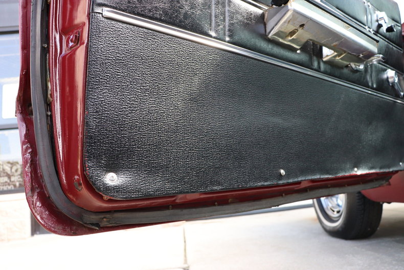5258292a1868f low res 1963 chevrolet impala ss