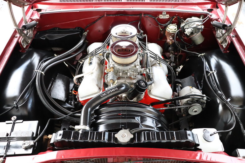 5259053edb1d9 low res 1963 chevrolet impala ss