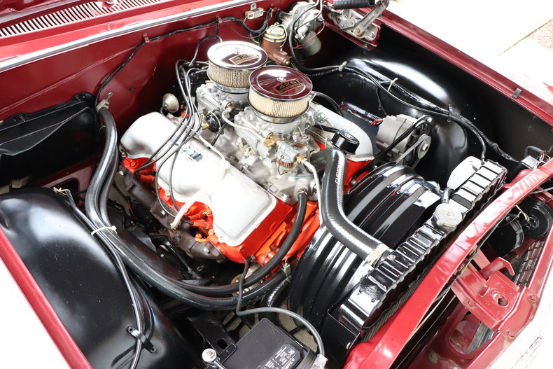 52595d8f4fc0b low res 1963 chevrolet impala ss