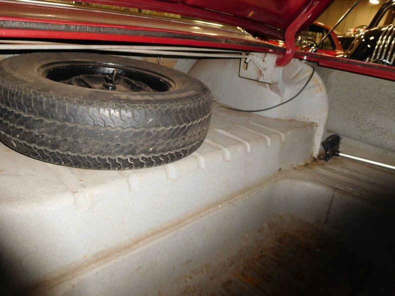 57051947e0d84 low res 1963 chevrolet impala ss