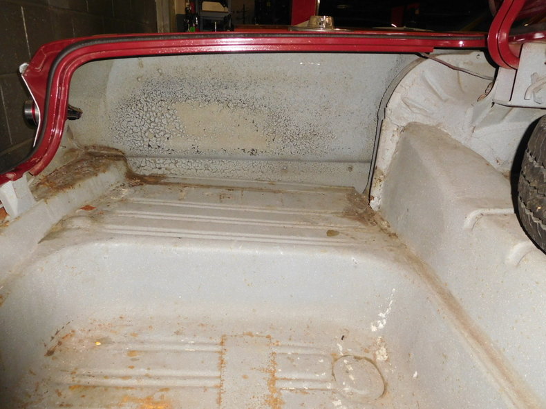 5705280a4293d low res 1963 chevrolet impala ss