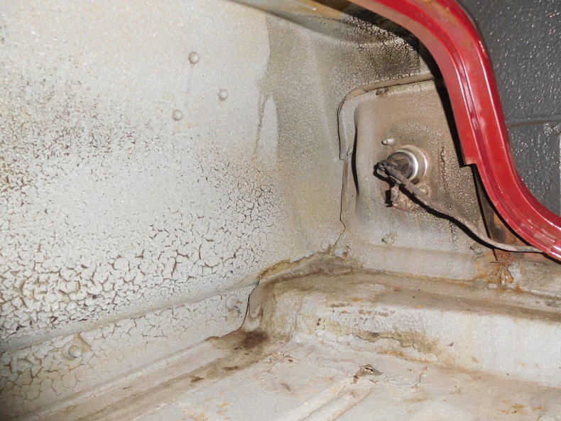 5705583409b26 low res 1963 chevrolet impala ss