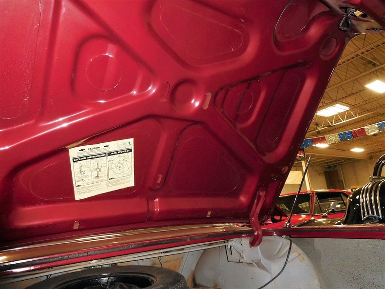 5705895245b0e low res 1963 chevrolet impala ss