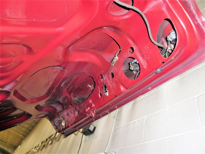 5706116cb5aa6 low res 1963 chevrolet impala ss