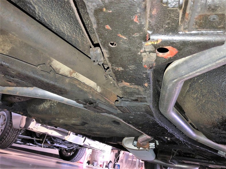 570719313cf0f low res 1963 chevrolet impala ss