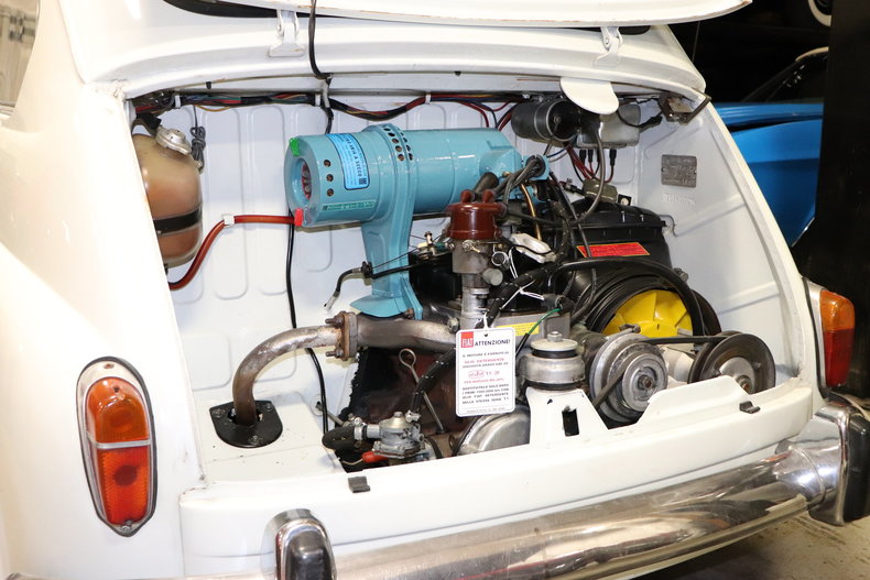 547083a6b1cd0 low res 1969 fiat 600d