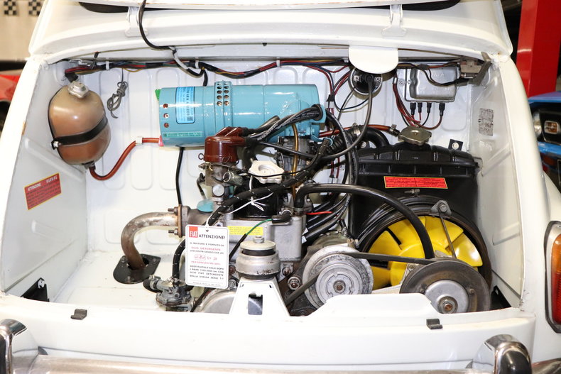 54709b8e222c0 low res 1969 fiat 600d