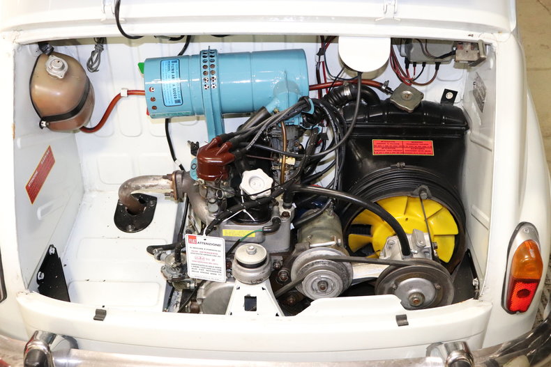 54714f1ecb165 low res 1969 fiat 600d