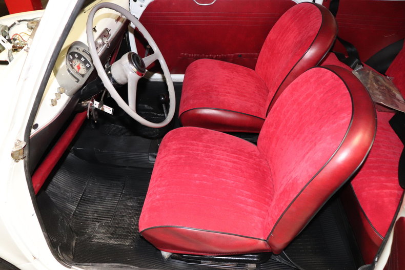 54717752fca1c low res 1969 fiat 600d