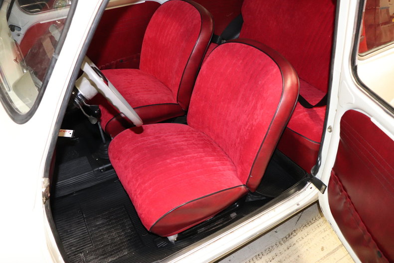 5471817a4ef28 low res 1969 fiat 600d