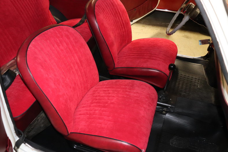547201311156b low res 1969 fiat 600d