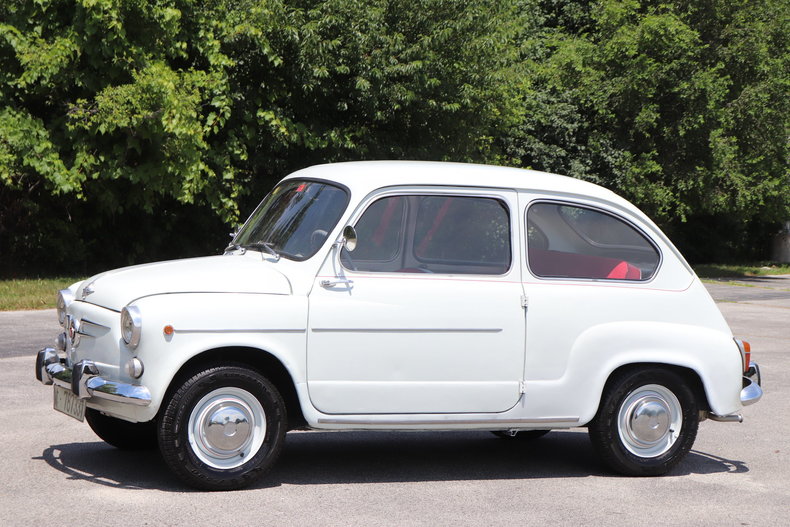 55563f98d722e low res 1969 fiat 600d