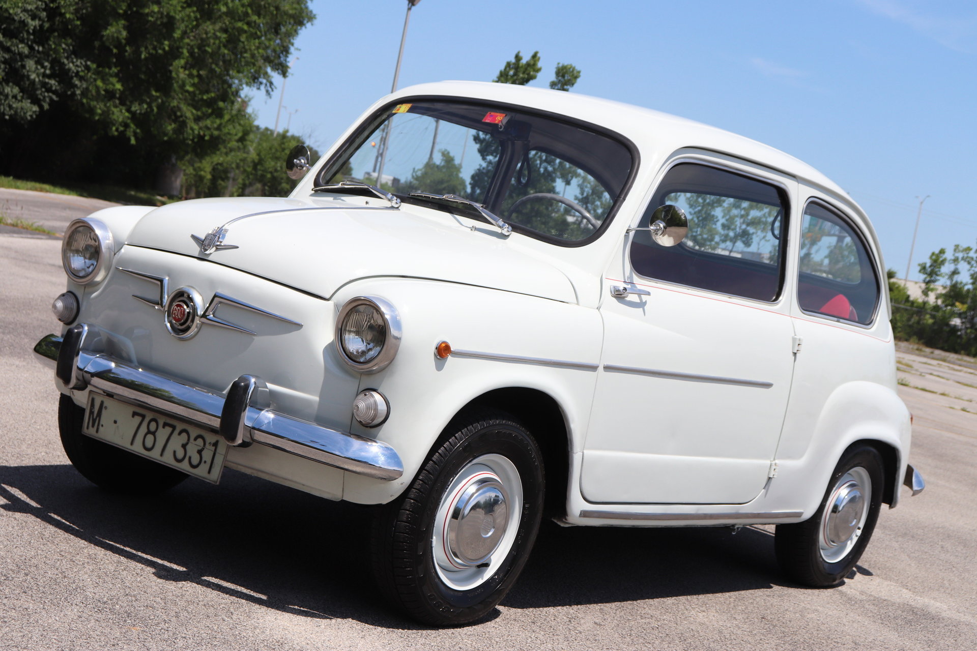 55565c6838aed hd 1969 fiat 600d