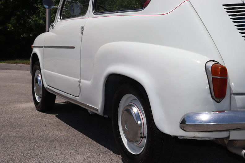 555677c9fbafb low res 1969 fiat 600d