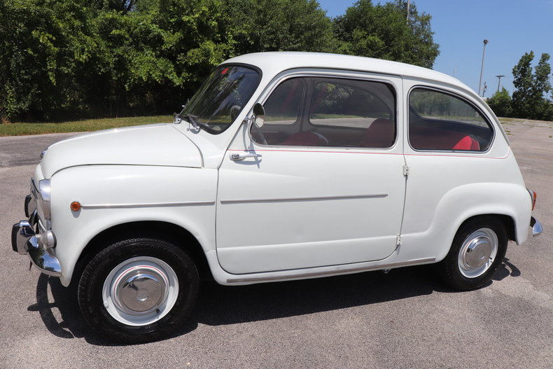 5556966e99c3e low res 1969 fiat 600d