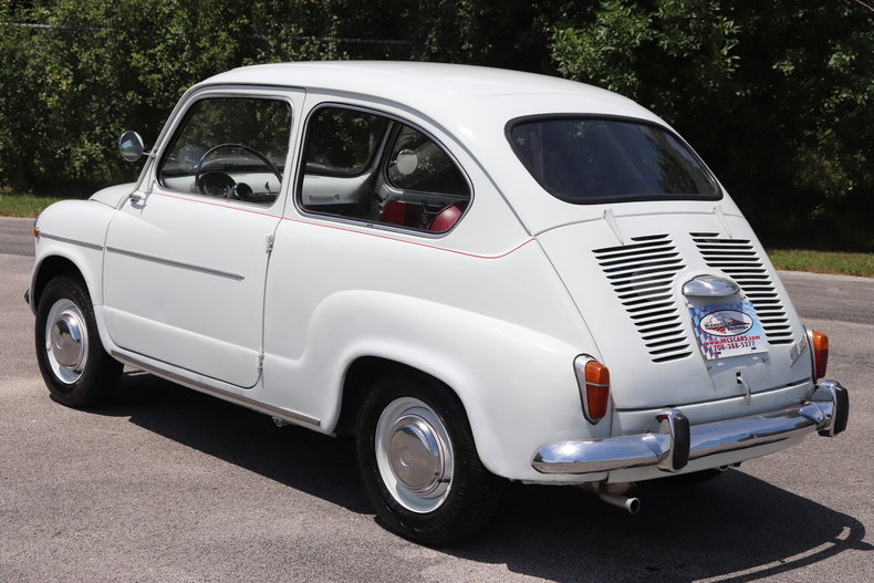 55570d8462489 low res 1969 fiat 600d
