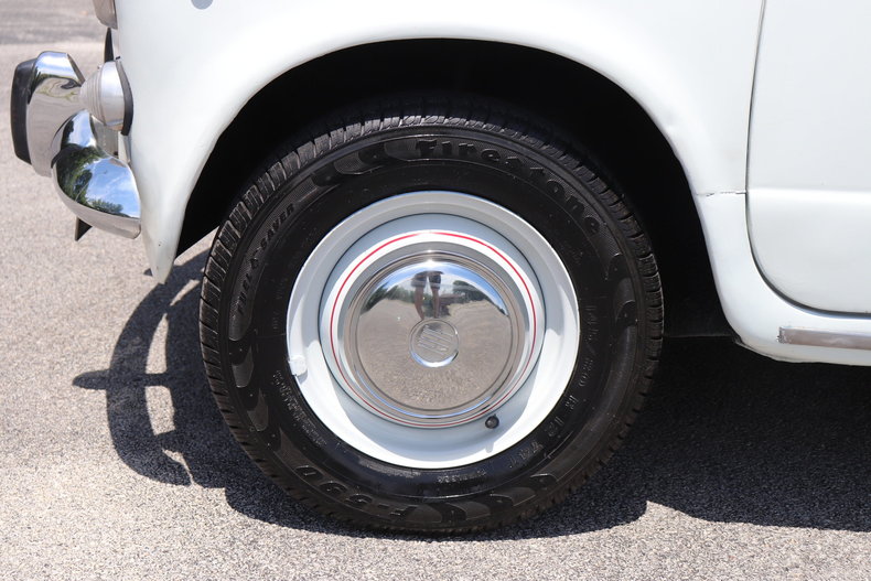 555746102c2e9 low res 1969 fiat 600d
