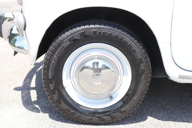 55576d909b9e7 low res 1969 fiat 600d