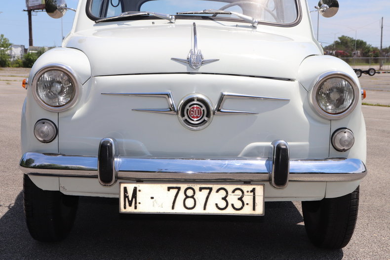 555787f60ce05 low res 1969 fiat 600d