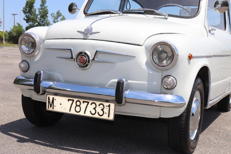 555803013268a low res 1969 fiat 600d