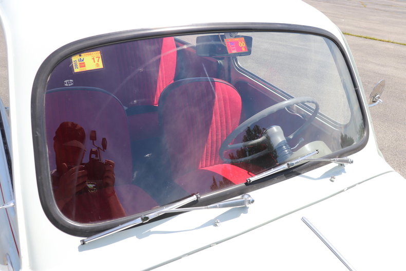 555814124176a low res 1969 fiat 600d