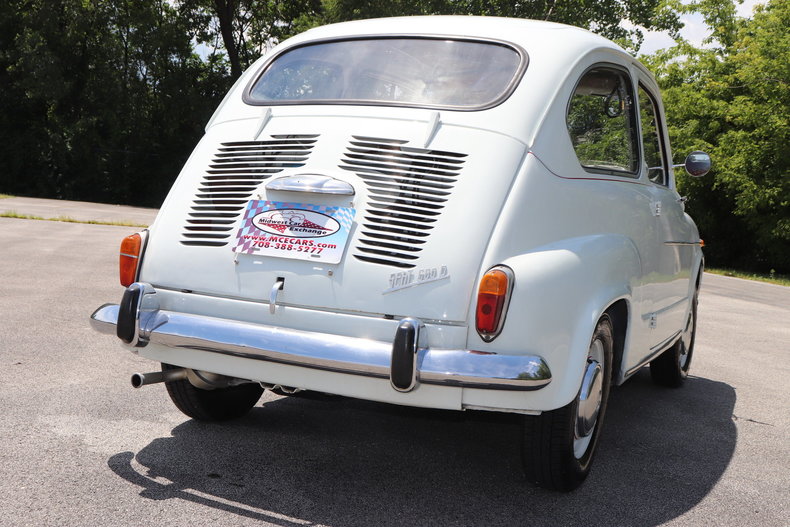 555827a4ea30c low res 1969 fiat 600d