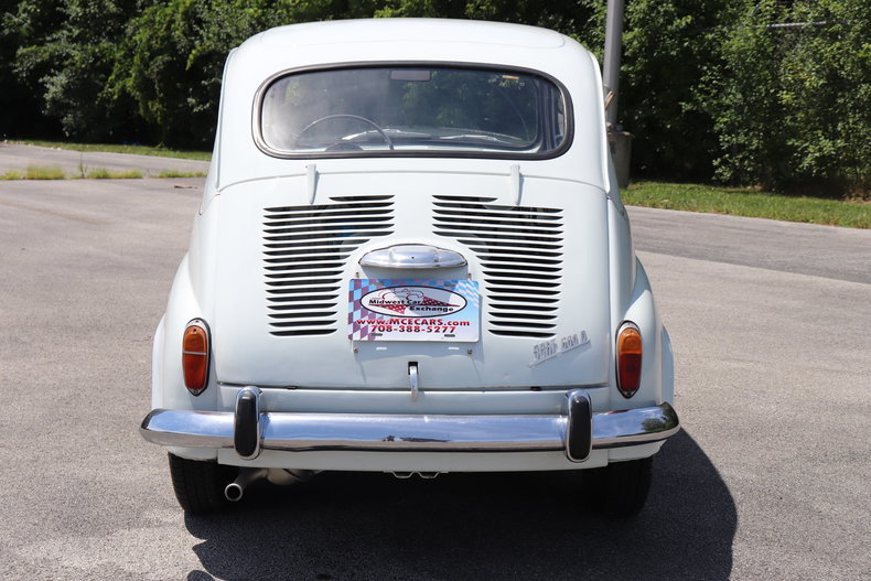 55583380e6a14 low res 1969 fiat 600d