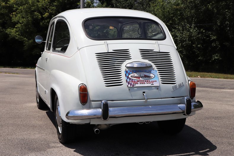 55584cd1d13a5 low res 1969 fiat 600d