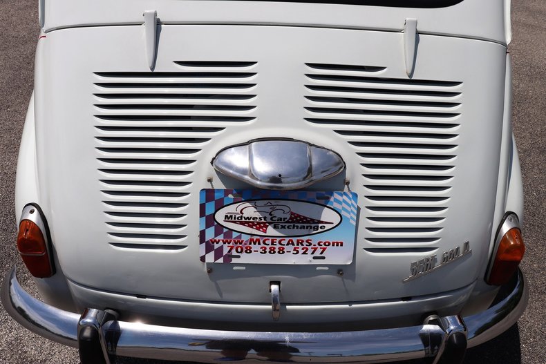 555866af33b7d low res 1969 fiat 600d