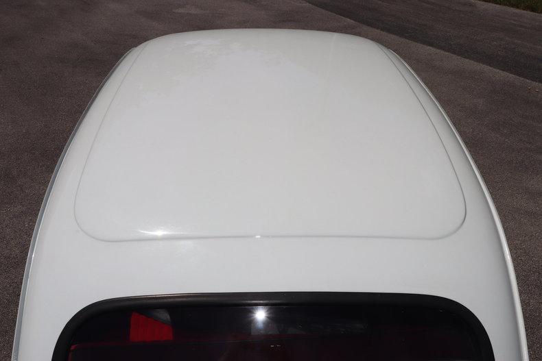 5558725ea0f5d low res 1969 fiat 600d