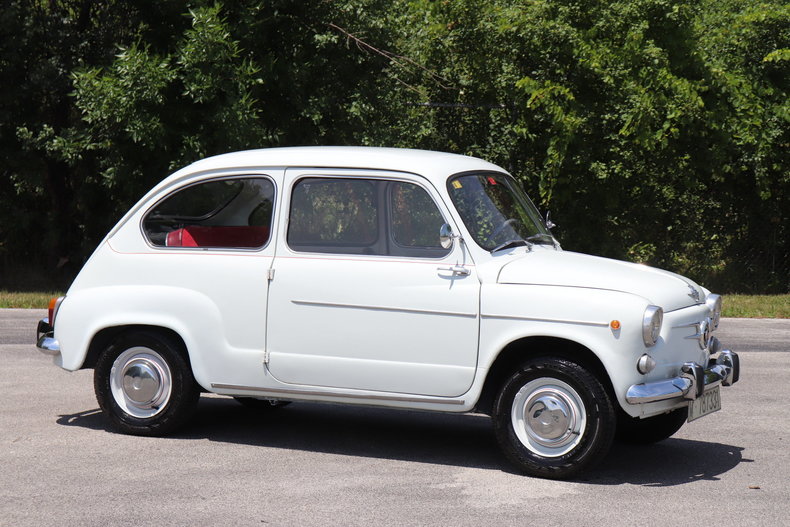 55590bdf5f2da low res 1969 fiat 600d