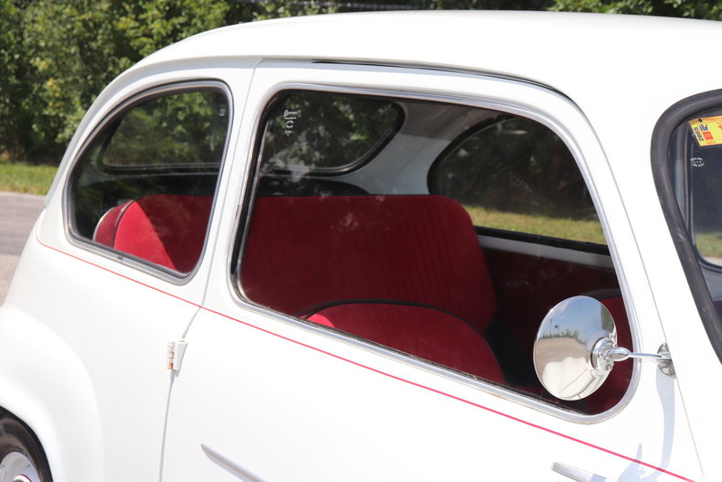 55593f5f3a2de low res 1969 fiat 600d