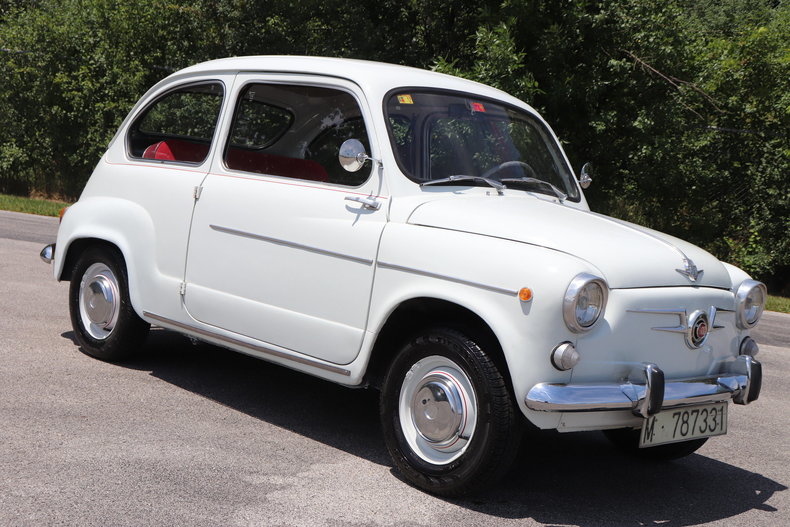 55596bb1ced5b low res 1969 fiat 600d