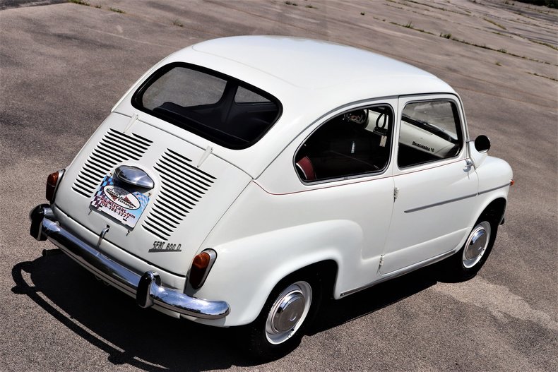 5559830687ba0 low res 1969 fiat 600d