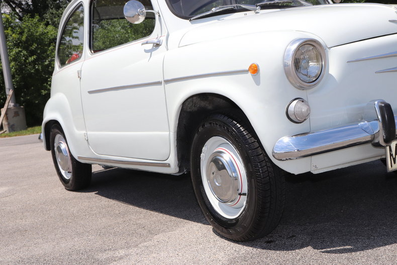 55599bba440e0 low res 1969 fiat 600d