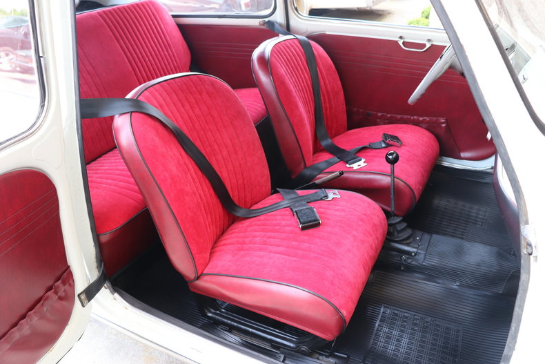 5560091b871ec low res 1969 fiat 600d
